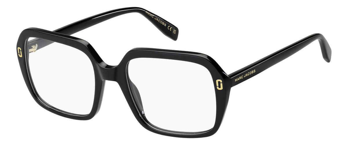Marc Jacobs Eyeglasses MJ1152 807