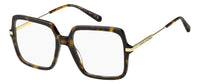 Marc Jacobs 941 086