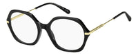 Marc Jacobs 942 807