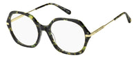 Marc Jacobs 942 XGW