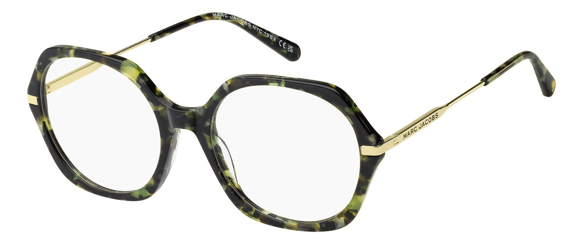 Marc Jacobs 942 XGW