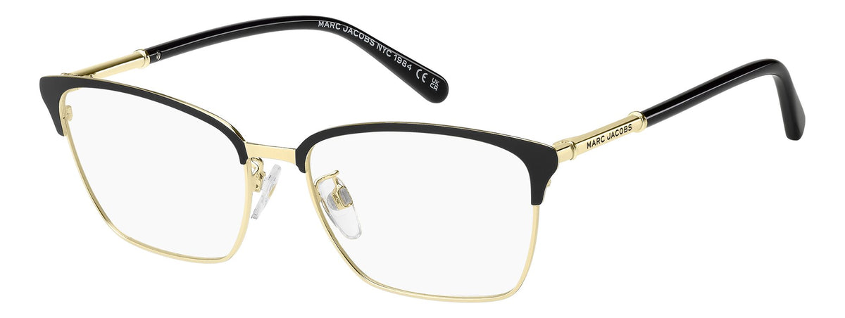 Marc Jacobs Eyeglasses MJ939/G I46
