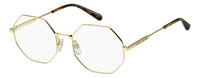 Marc Jacobs 938 J5G
