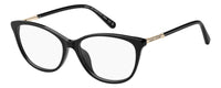 Marc Jacobs 943/G 807