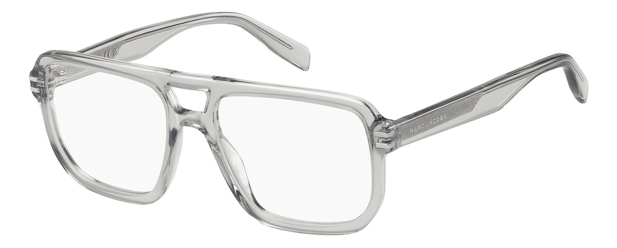 Marc Jacobs Eyeglasses MJ947 KB7