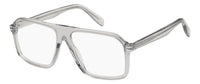 Marc Jacobs 951 KB7