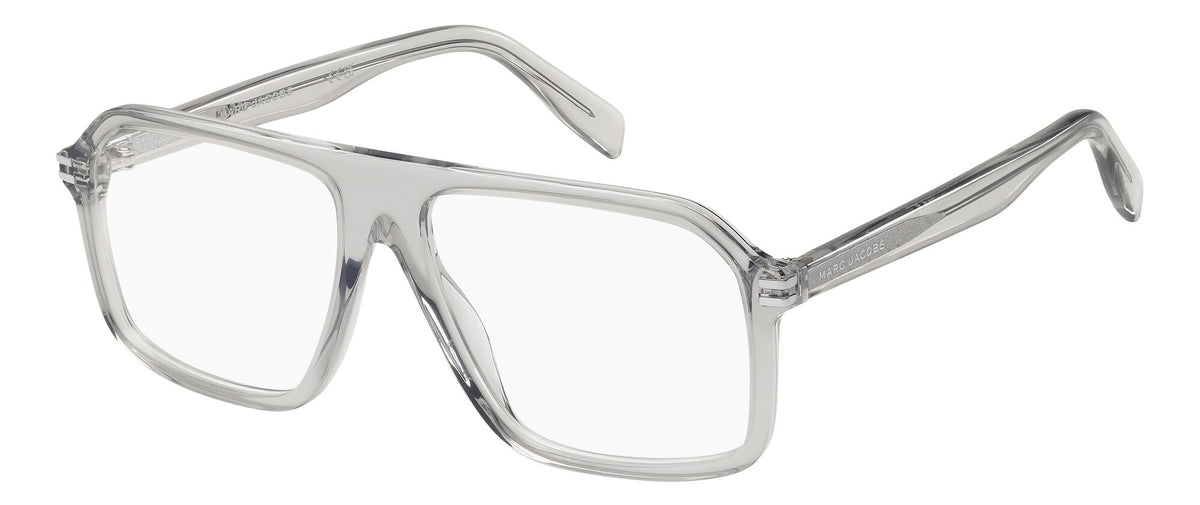 Marc Jacobs Eyeglasses MJ951 KB7