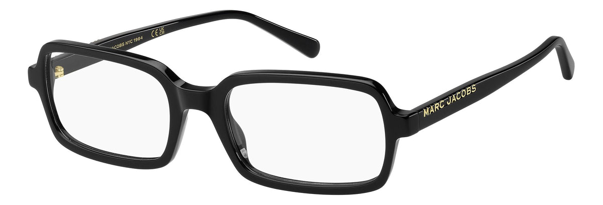 Marc Jacobs 935 807
