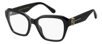 Marc Jacobs 923 807