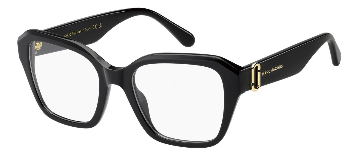 Marc Jacobs Eyeglasses MJ923 807
