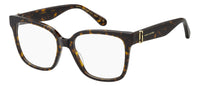 Marc Jacobs 927 086