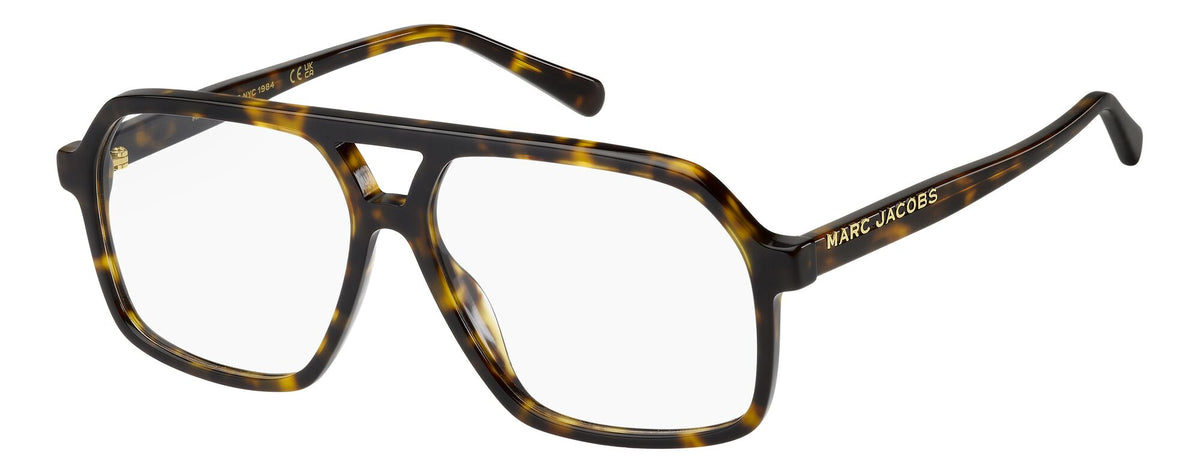 Marc Jacobs Eyeglasses MJ936 086
