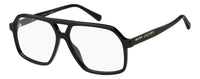 Marc Jacobs 936 807