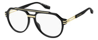 Marc Jacobs 876 2M2