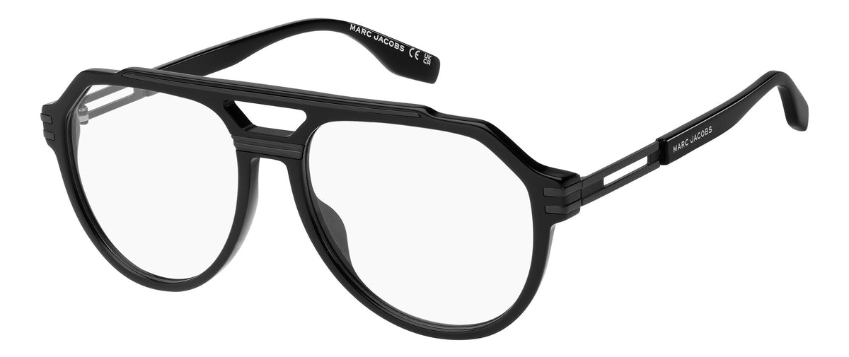 Marc Jacobs 876 807