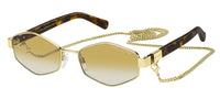 Marc Jacobs 496/S LPE/06