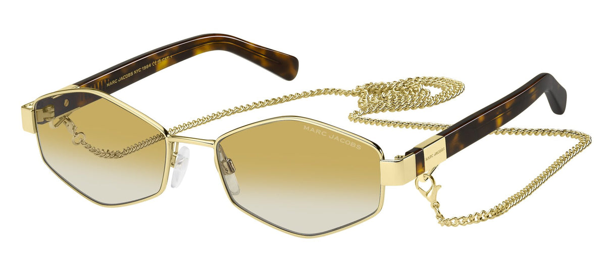 Marc Jacobs Sunglasses MJ496/S LPE/06