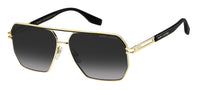 Marc Jacobs 584/S RHL/9O