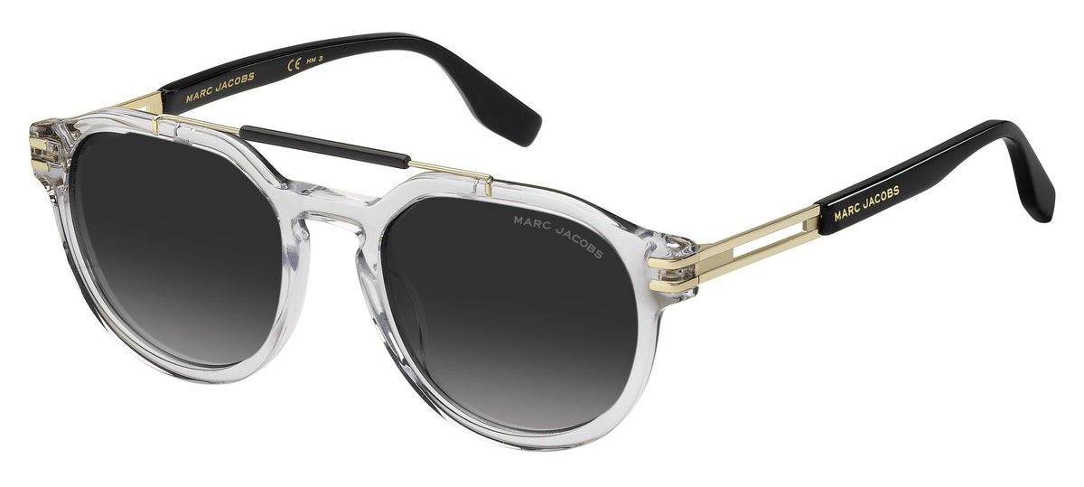 Marc Jacobs 675 S 900 9O