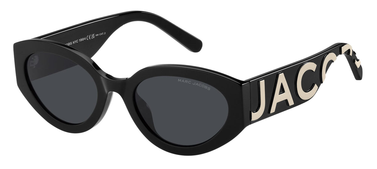 Marc Jacobs Sunglasses MJ694/G/S 80S/2K
