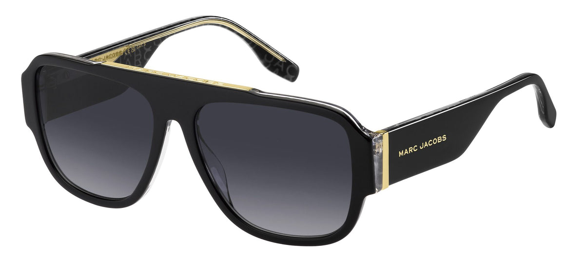 Marc Jacobs Sunglasses MJ756/S 1EI/9O