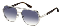 Marc Jacobs 784/S 8JD/08