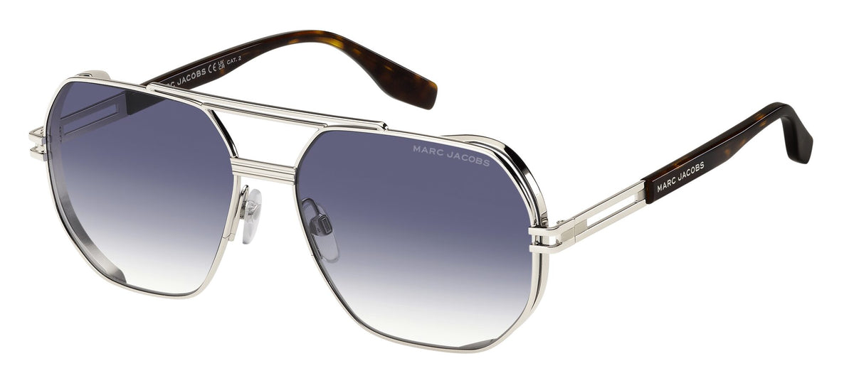 Marc Jacobs Sunglasses MJ784/S 8JD/08