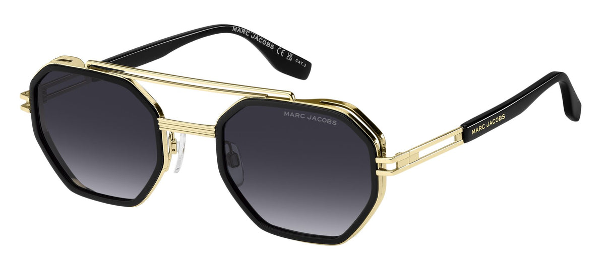 Marc Jacobs Sunglasses MJ782/S RHL/9O