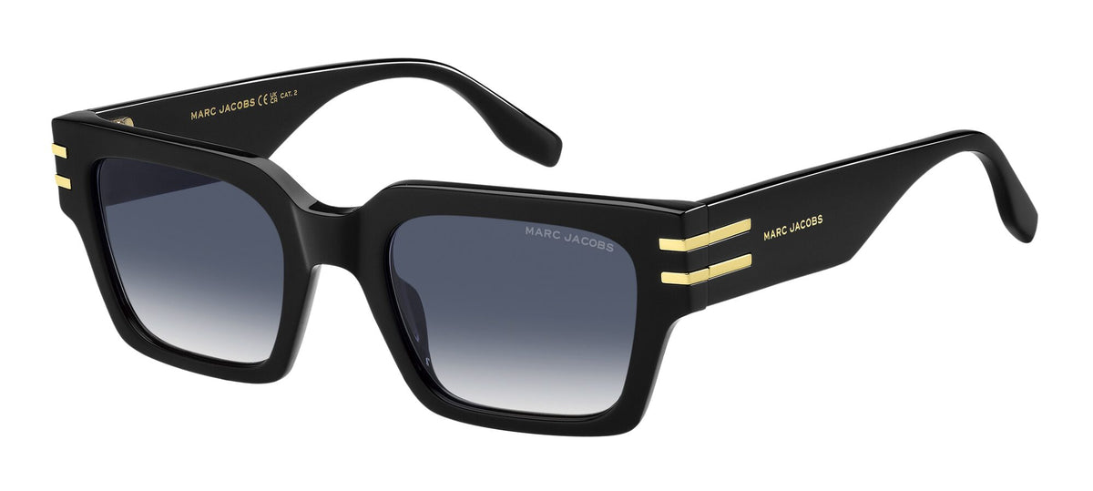 Marc Jacobs Sunglasses MJ787/S 2M2/08