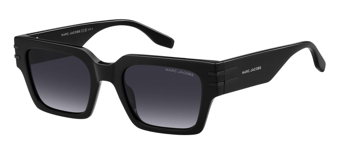 Marc Jacobs Sunglasses MJ787/S 807/9O