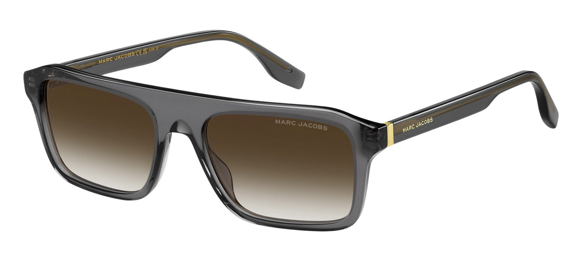 Marc Jacobs Sunglasses MJ789/S KB7/HA