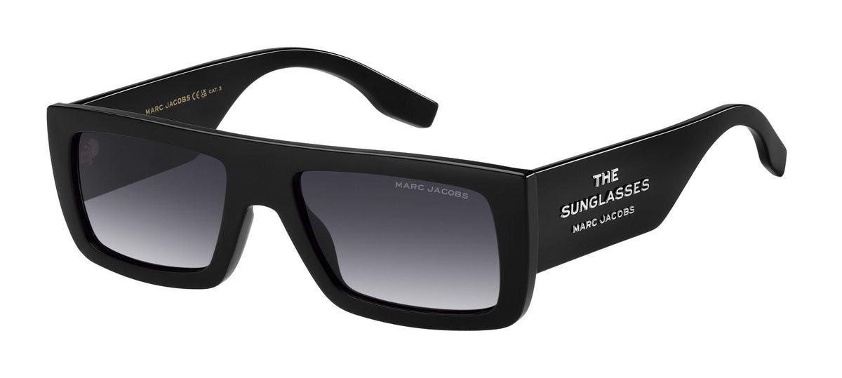 Marc Jacobs Sunglasses MJ775/S 807/9O