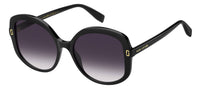 Marc Jacobs 1119/S 807/DG