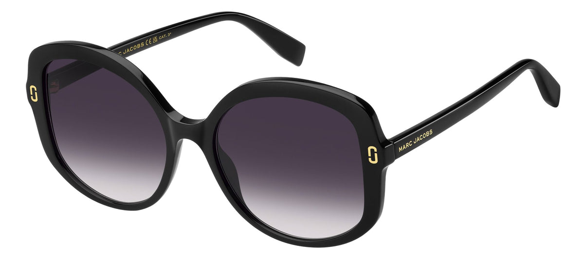 Marc Jacobs Sunglasses MJ1119/S 807/DG