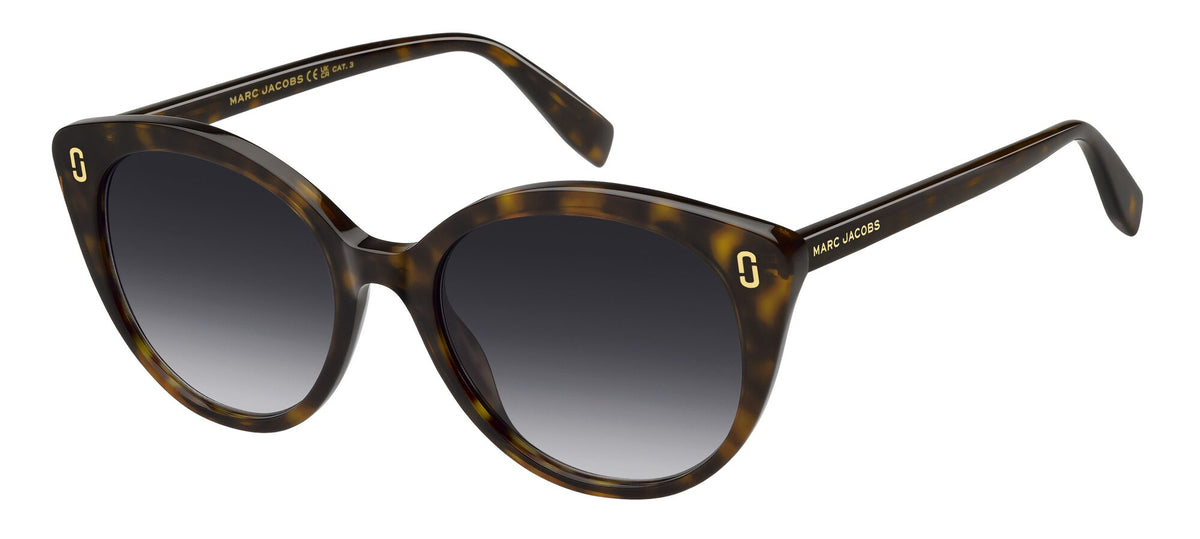 Marc Jacobs Sunglasses MJ1120/S 086/9O