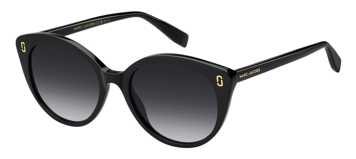 Marc Jacobs Sunglasses MJ1120/S 807/9O