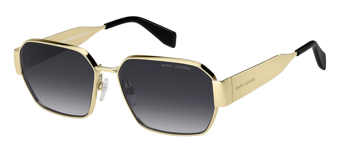 Marc Jacobs Sunglasses MJ805/S RHL/9O