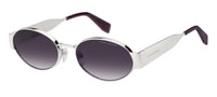 Marc Jacobs 806/S GME/DG