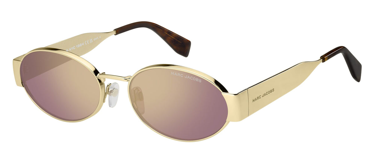 Marc Jacobs Sunglasses MJ806/S S9E/SZ