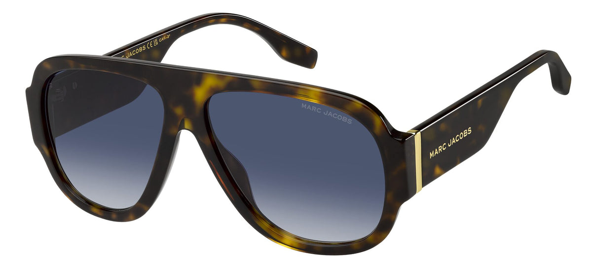 Marc Jacobs Sunglasses MJ843/S 086/08