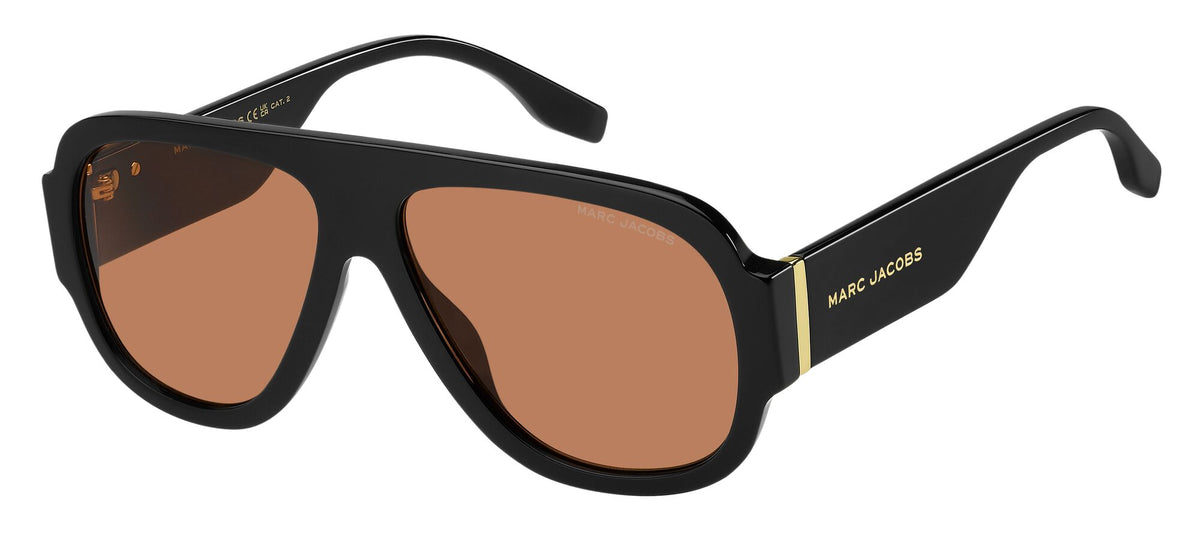 Marc Jacobs Sunglasses MJ843/S 8LZ/W7