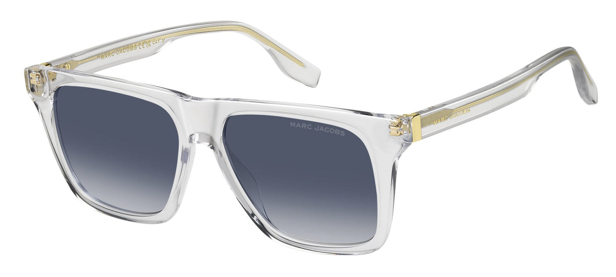 Marc Jacobs Sunglasses MJ847/S 900/08