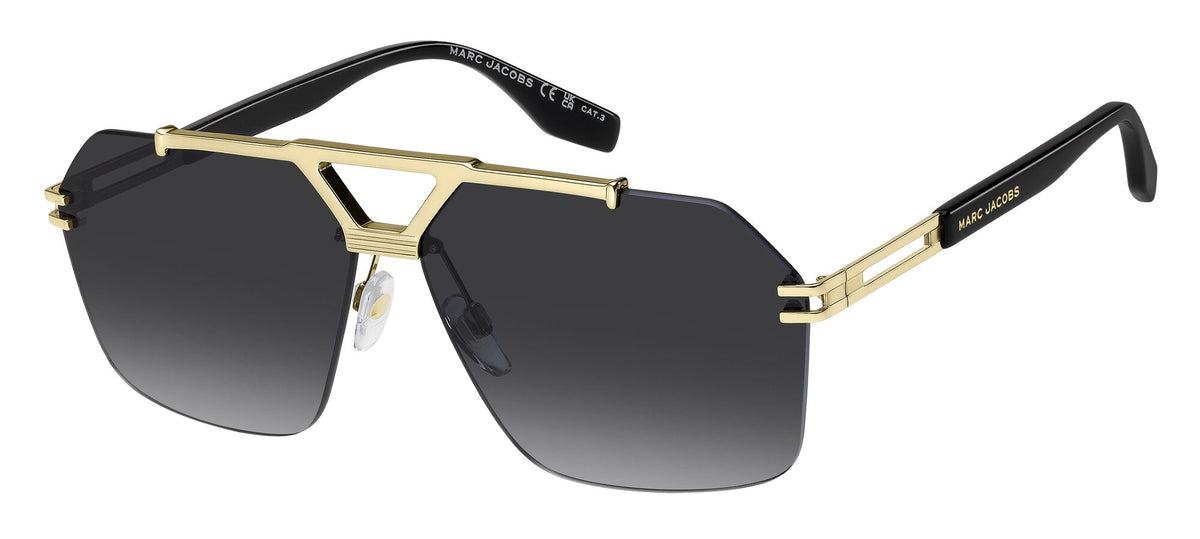 Marc Jacobs Sunglasses MJ837/S J5G/9O