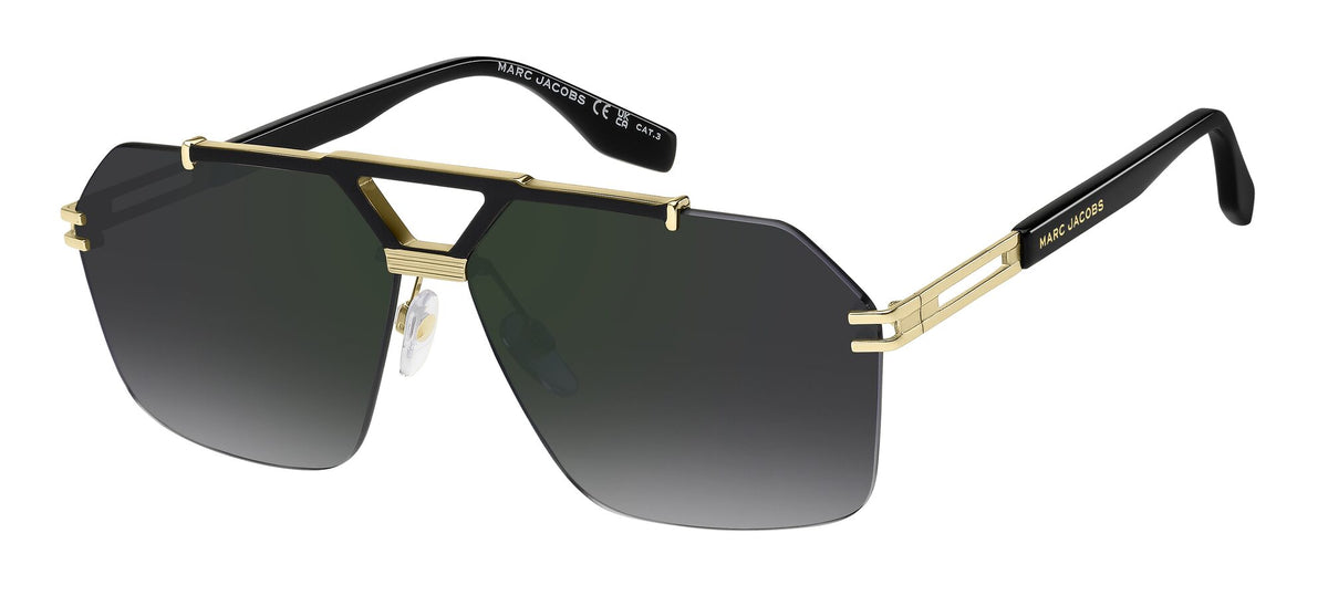 Marc Jacobs Sunglasses MJ837/S RHL/NU