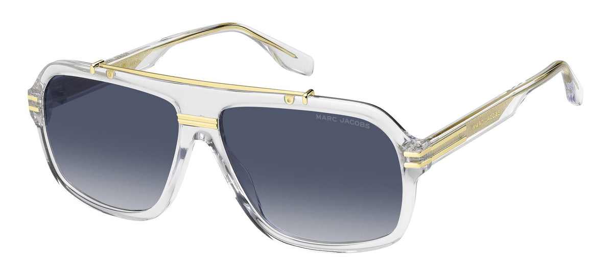 Marc Jacobs Sunglasses MJ840/S 900/08