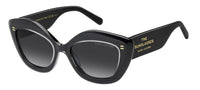 Marc Jacobs 800/S MNG/9O