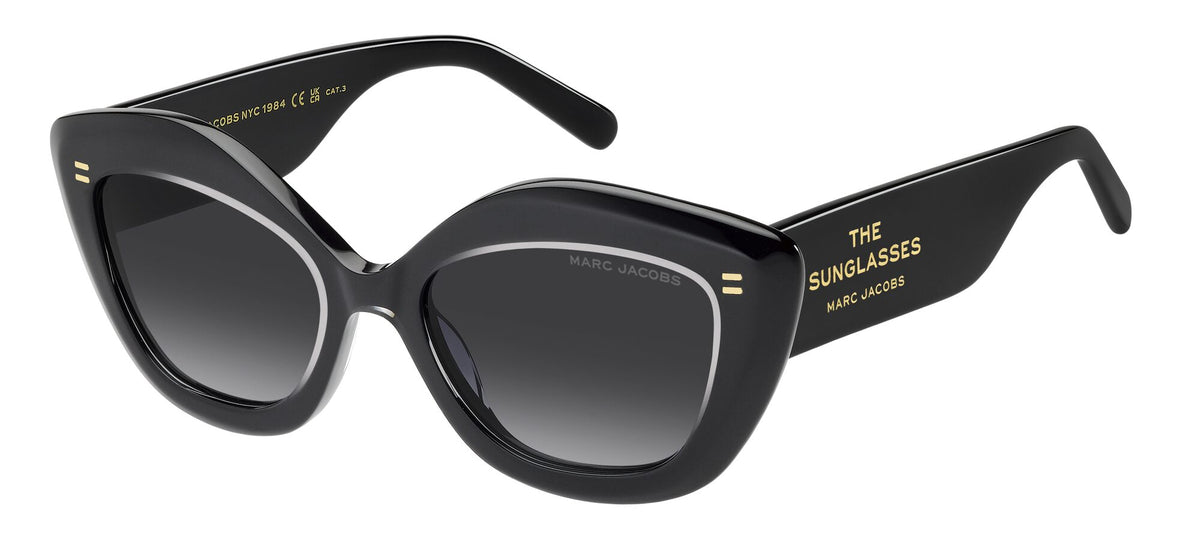 Marc Jacobs 800/S MNG/9O