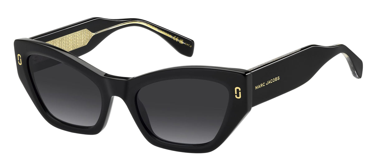Marc Jacobs Sunglasses MJ1117/S 807/9O