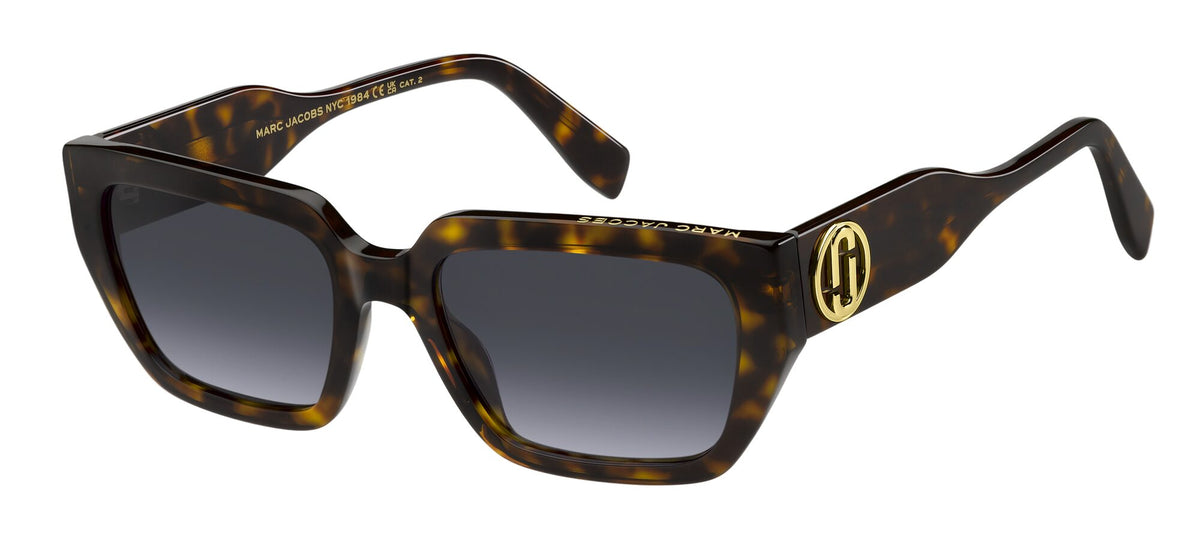 Marc Jacobs Sunglasses MJ809/S 086/GB