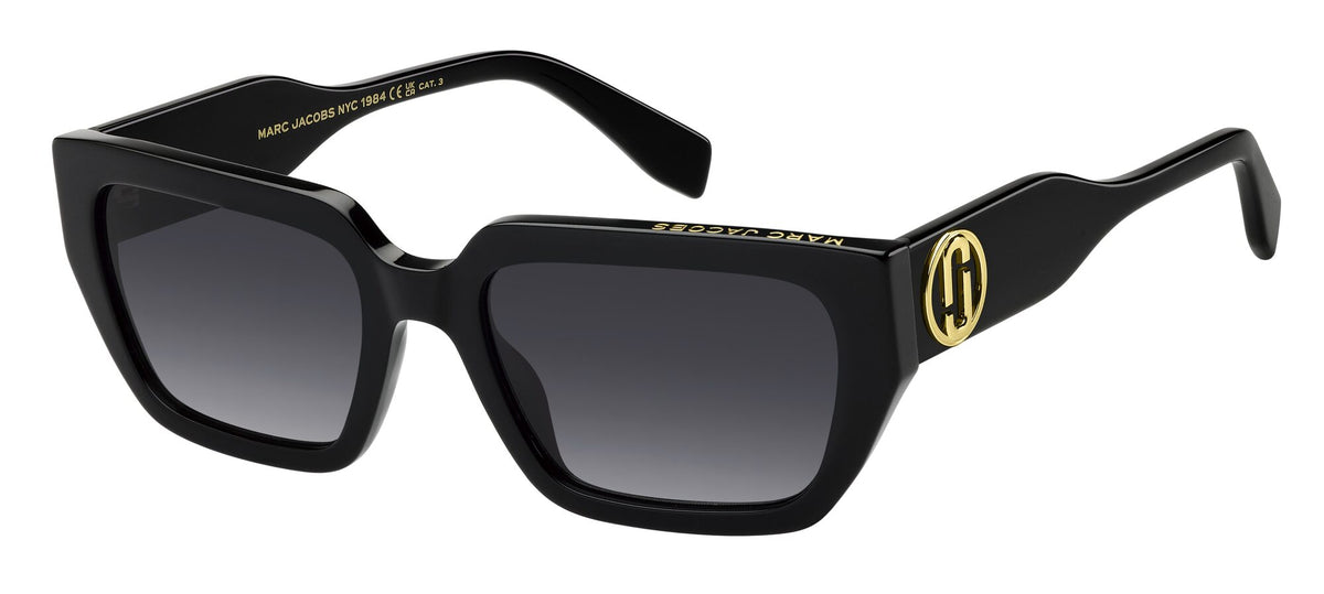 Marc Jacobs Sunglasses MJ809/S 807/9O